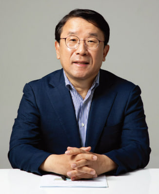 난시콴(남석관) 프로필 사진